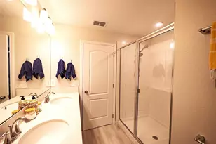 391 Cape Honeysuckle Pl, Sanford, FL 32771 - Photo 21