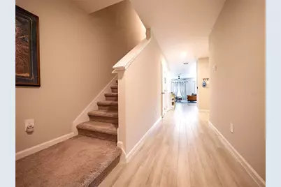 391 Cape Honeysuckle Place, Sanford, FL 32771 - Photo 3