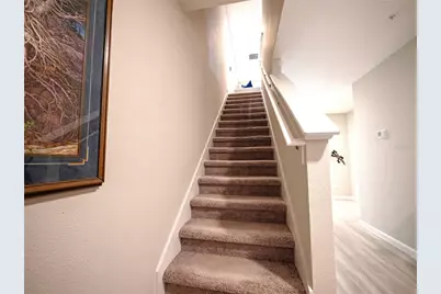 391 Cape Honeysuckle Place, Sanford, FL 32771 - Photo 13