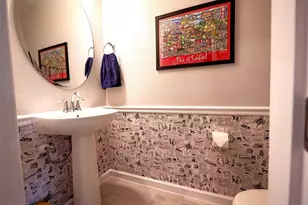 391 Cape Honeysuckle Pl, Sanford, FL 32771 - Photo 11