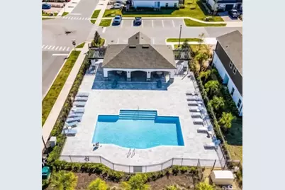 391 Cape Honeysuckle Place, Sanford, FL 32771 - Photo 25