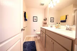 391 Cape Honeysuckle Pl, Sanford, FL 32771 - Photo 17