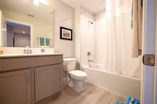 391 Cape Honeysuckle Pl, Sanford, FL 32771 - Photo 25
