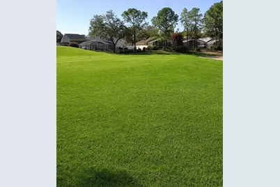 2419 Saint Augustine Boulevard, Haines City, FL 33844 - Photo 15