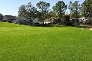 2419 St Augustine Blvd, Haines City, FL 33844 - Photo 15