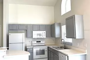 2419 St Augustine Blvd, Haines City, FL 33844 - Photo 3