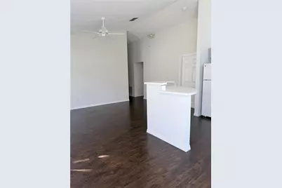 2419 Saint Augustine Boulevard, Haines City, FL 33844 - Photo 5