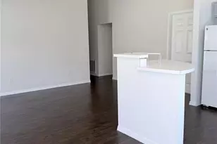 2419 St Augustine Blvd, Haines City, FL 33844 - Photo 5