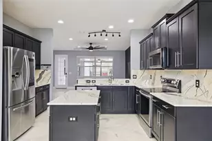 1128 Alston Bay Blvd, Apopka, FL 32703 - Photo 3