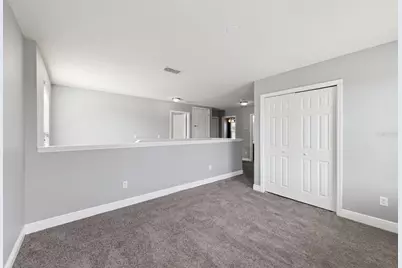 1128 Alston Bay Boulevard, Apopka, FL 32703 - Photo 11