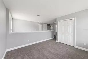 1128 Alston Bay Blvd, Apopka, FL 32703 - Photo 11