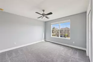 1128 Alston Bay Blvd, Apopka, FL 32703 - Photo 17