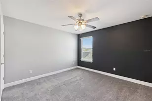 1128 Alston Bay Blvd, Apopka, FL 32703 - Photo 13