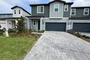1832 Archer Dr, Minneola, FL 34715 - Photo 1