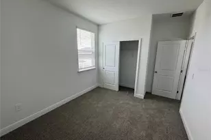 1832 Archer Dr, Minneola, FL 34715 - Photo 15