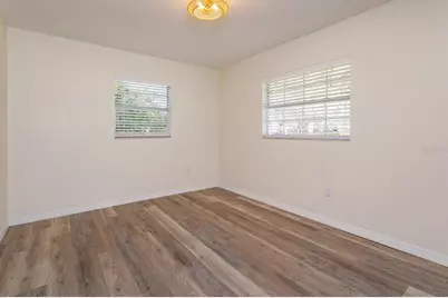 1061 Whiteway Drive, Brooksville, FL 34601 - Photo 17