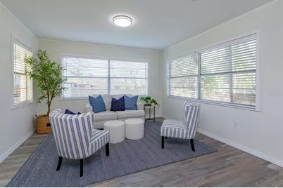 1061 Whiteway Drive, Brooksville, FL 34601 - Photo 11