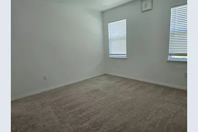 1461 Lone Feather Trail, Winter Park, FL 32792 - Photo 9