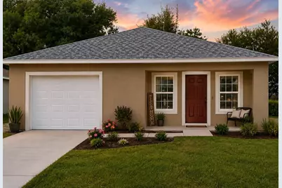 118 Highland Avenue, Auburndale, FL 33823 - Photo 1