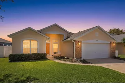 515 Ella Mae Drive, Davenport, FL 33897 - Photo 1