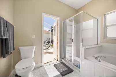 515 Ella Mae Drive, Davenport, FL 33897 - Photo 21