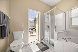 515 Ella Mae Dr, Davenport, FL 33897 - Photo 21