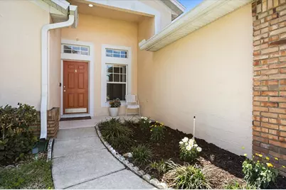 515 Ella Mae Drive, Davenport, FL 33897 - Photo 5