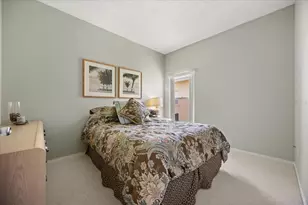 515 Ella Mae Dr, Davenport, FL 33897 - Photo 27