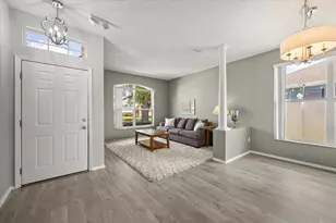 515 Ella Mae Dr, Davenport, FL 33897 - Photo 7