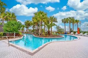 886 Paradise Dr, Davenport, FL 33897 - Photo 49