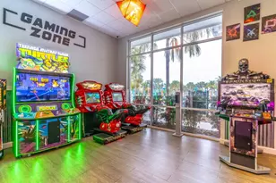 886 Paradise Dr, Davenport, FL 33897 - Photo 39