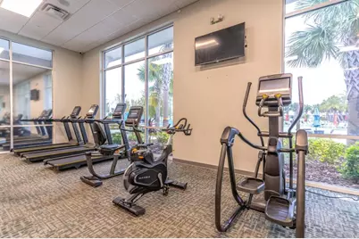 886 Paradise Drive, Davenport, FL 33897 - Photo 37