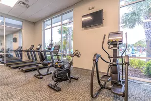 886 Paradise Dr, Davenport, FL 33897 - Photo 37