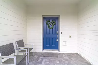 886 Paradise Drive, Davenport, FL 33897 - Photo 3