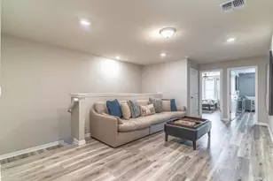 886 Paradise Dr, Davenport, FL 33897 - Photo 17