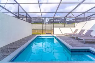 886 Paradise Dr, Davenport, FL 33897 - Photo 35