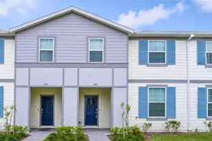 886 Paradise Dr, Davenport, FL 33897 - Photo 1