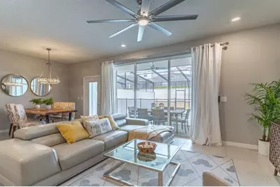 886 Paradise Drive, Davenport, FL 33897 - Photo 11