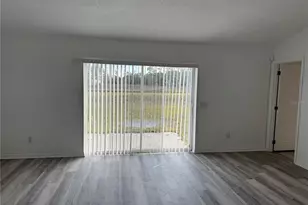 20926 Nettleton St, Orlando, FL 32833 - Photo 15