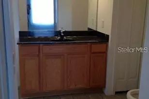 20926 Nettleton St, Orlando, FL 32833 - Photo 21