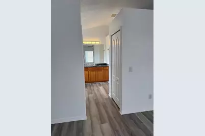 20926 Nettleton Street, Orlando, FL 32833 - Photo 11