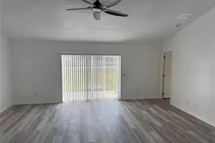 20926 Nettleton St, Orlando, FL 32833 - Photo 9