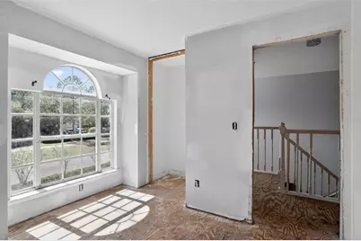 902 Lingo Court, Oviedo, FL 32765 - Photo 11