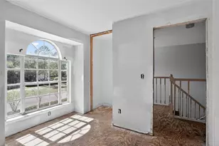 902 Lingo Ct, Oviedo, FL 32765 - Photo 11