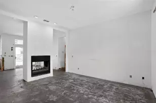 902 Lingo Ct, Oviedo, FL 32765 - Photo 13