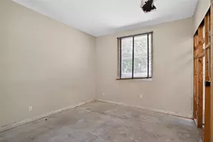 902 Lingo Ct, Oviedo, FL 32765 - Photo 5