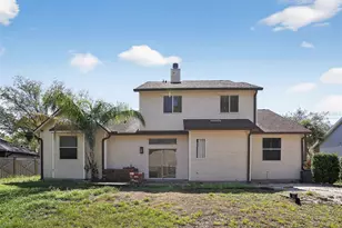 902 Lingo Ct, Oviedo, FL 32765 - Photo 3