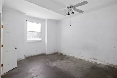 902 Lingo Court, Oviedo, FL 32765 - Photo 9