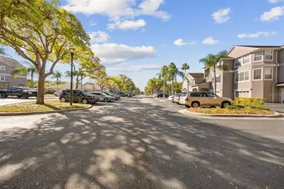 3307 S Kirkman Road #129, Orlando, FL 32811 - Photo 43