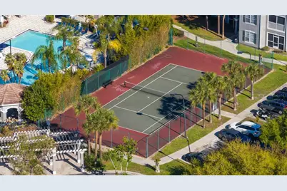 3307 S Kirkman Road #129, Orlando, FL 32811 - Photo 49